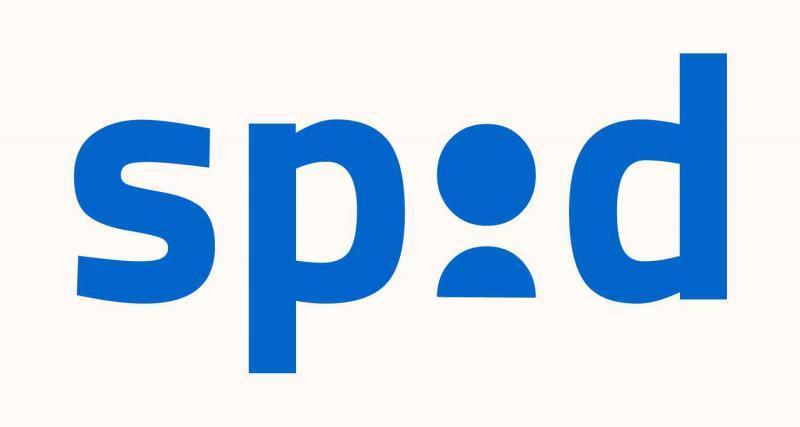 SPID Logo